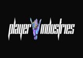 PlayerIndustries