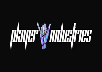 PlayerIndustries
