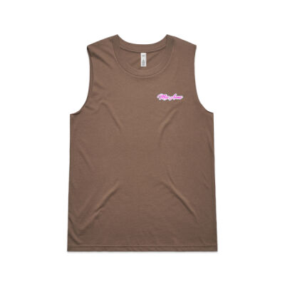 Show us the Guns Thumbnail