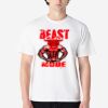 Hammer Heavyweight Tee Thumbnail