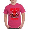 HeavyCotton™ Tee (Same Day) Thumbnail