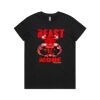 Maple Tee (Same Day) Thumbnail