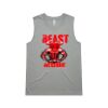 Women's Upside Tank Thumbnail
